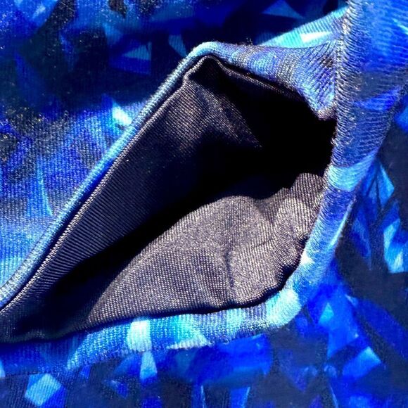 Alo goddess leggings Sz S - Picture 10 of 10